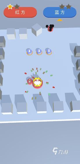 国际象棋游戏哪些值得玩2025 玩不腻的国际象棋游戏合集