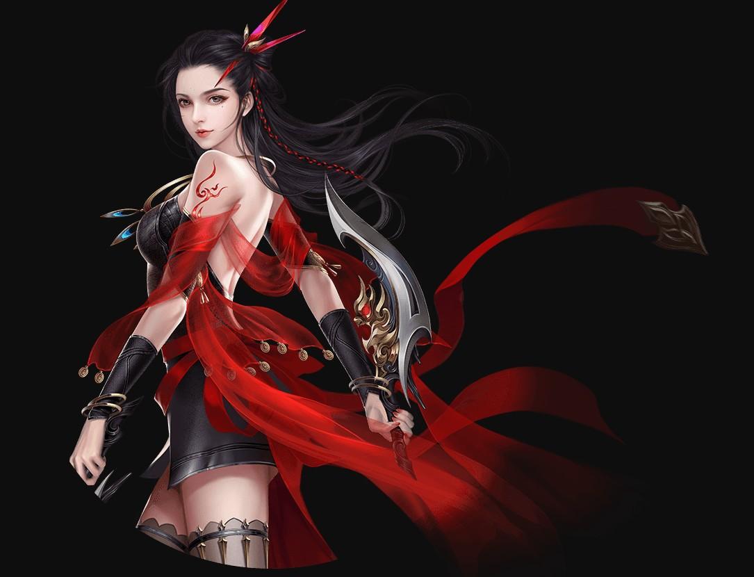 诛仙2手游各职业定位技能玩法_诛仙挂机脚本属于外挂吗_诛仙2手游职业介绍大全