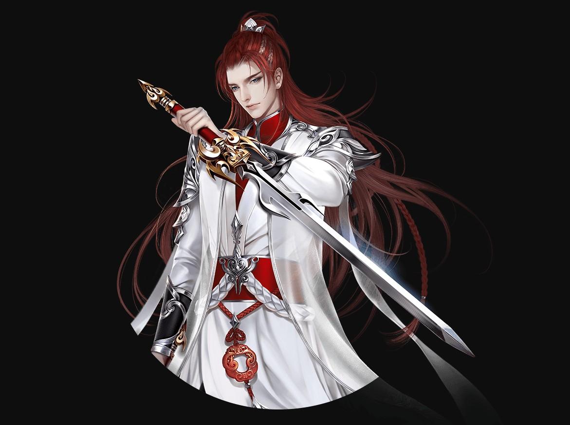 诛仙2手游各职业定位技能玩法_诛仙2手游职业介绍大全_诛仙挂机脚本属于外挂吗