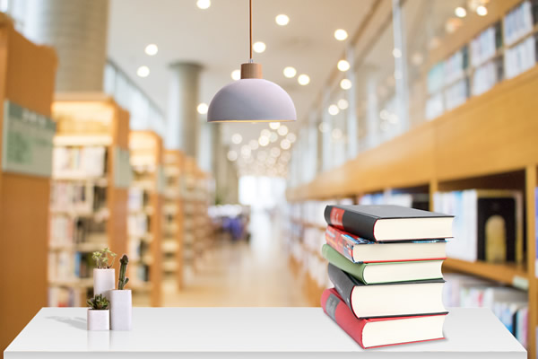 出版管理条例修订历史 出版物市场管理规定_出版管理条例内容 出版物市场管理规定_出版物市场管理规定所称出版物 是指图书