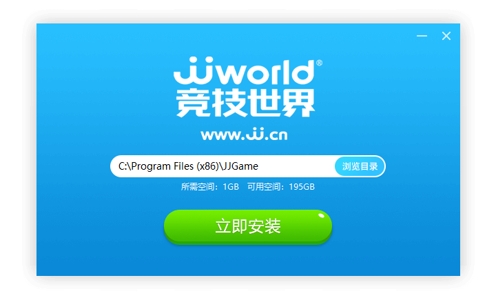 元游棋牌官方版_qq视频斗地主免费版_天天斗地主作弊软件