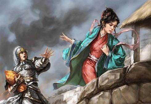 qq猛将无双攻略大全，高手进阶技巧都在这里！