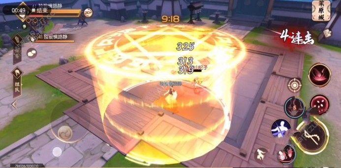 qq猛将无双攻略大全，高手进阶技巧都在这里！