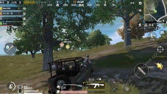 qq猛将无双攻略大全，高手进阶技巧都在这里！