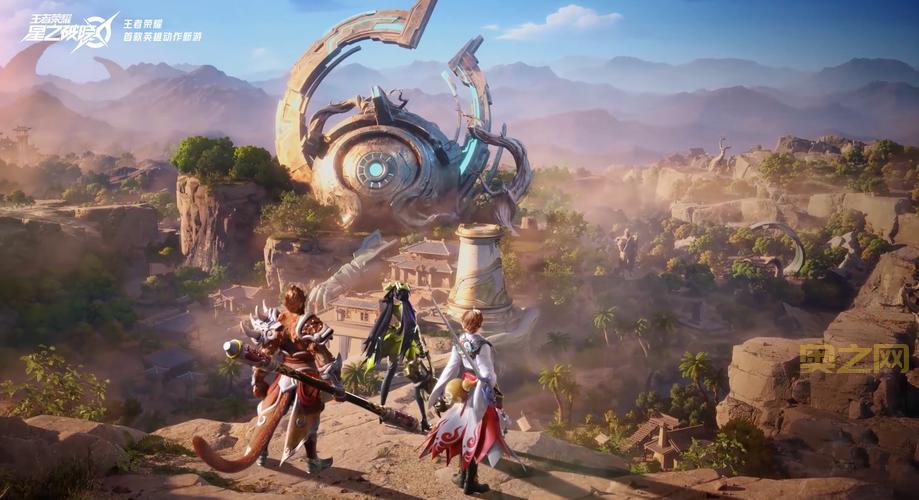 流星蝴蝶剑加电脑人怎么操作?超简单方法分享!