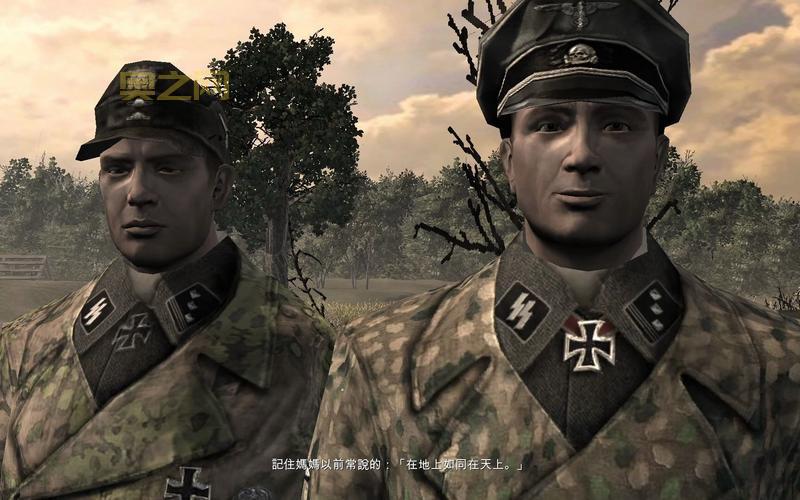 英雄连2精彩战役与玩法揭秘：如何掌控战场局势