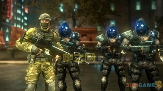 我的虐杀原形卡成PPT？这些方法帮你解决！