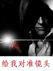 我的虐杀原形卡成PPT？这些方法帮你解决！