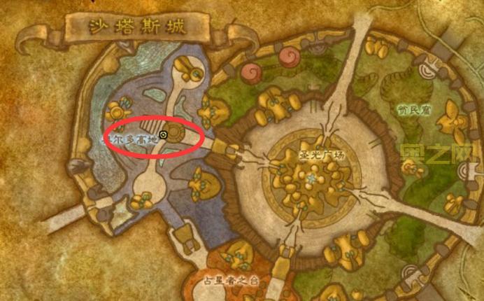 wow最新补丁去哪看？各大平台资讯汇总整理！