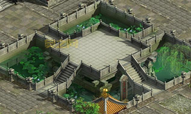 无极神魔传隐藏英雄密码泄露？官方最新回应来了！