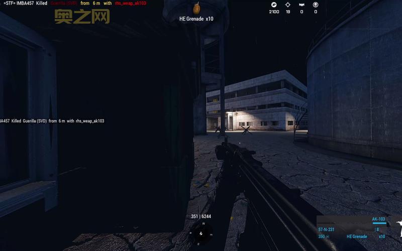 突袭3：精彩动作续集震撼登场，伊科·乌艾斯再现超强功夫