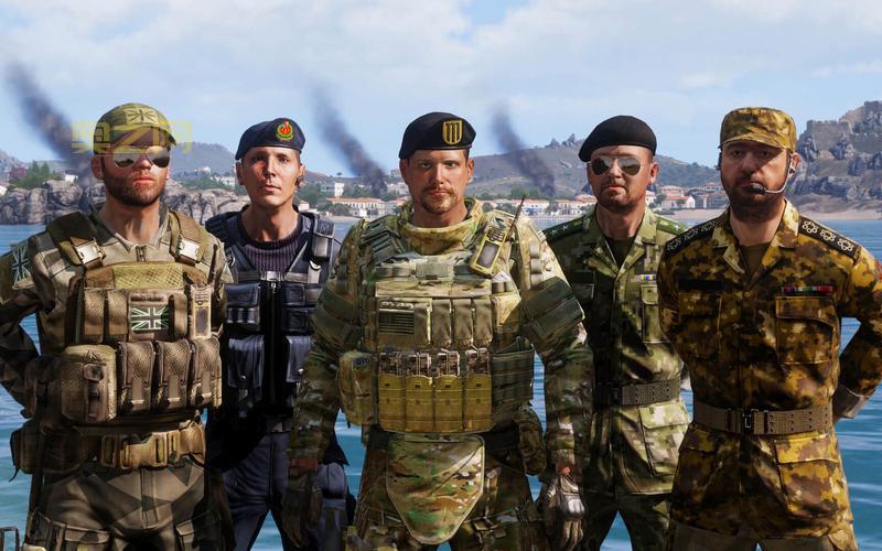 突袭3：精彩动作续集震撼登场，伊科·乌艾斯再现超强功夫