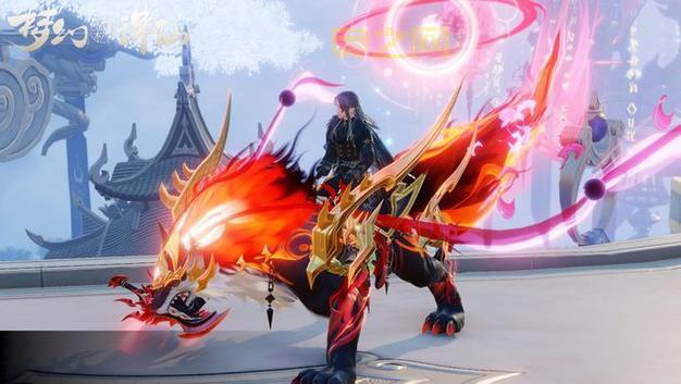 诛仙新手卡领取攻略：快速获取丰厚奖励