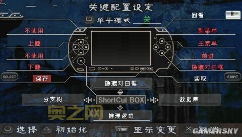 流行之神2攻略：全面解析PSP版警视厅档案