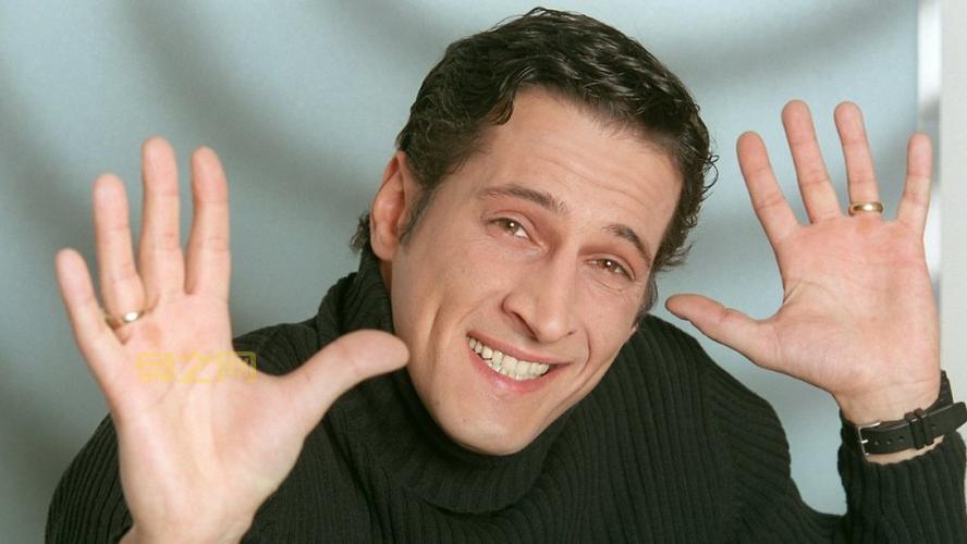 幸运一击：德国喜剧片的精彩剧情解析