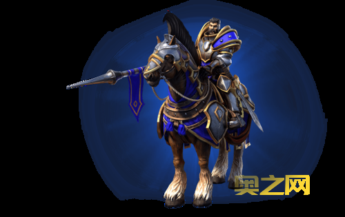 太平洋魔兽网官网是多少？最新地址在这里别迷路！