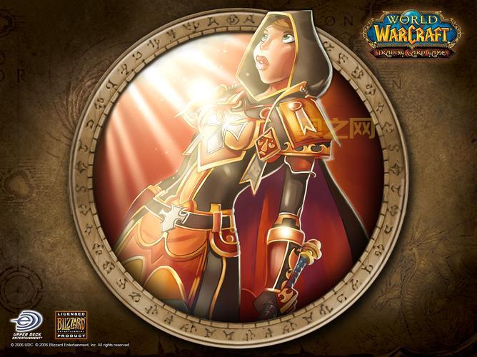 太平洋魔兽网官网是多少?最新地址在这里别迷路!