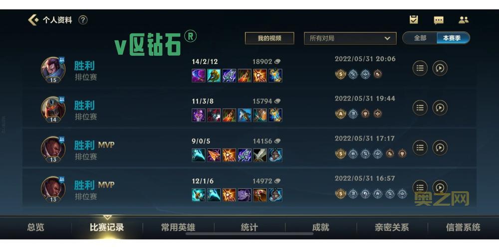 想查战舰世界战绩?这个战绩查询入口真方便!