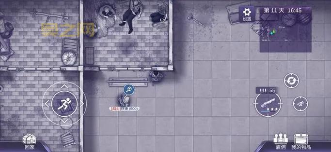 恶魔城暗影之王2解毒剂2怎么获得？详细获取攻略来了！