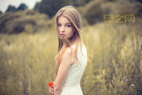 [“看似冷静”实则色心暗涌的三大星座，谁才是你意想不到的“色批”？]