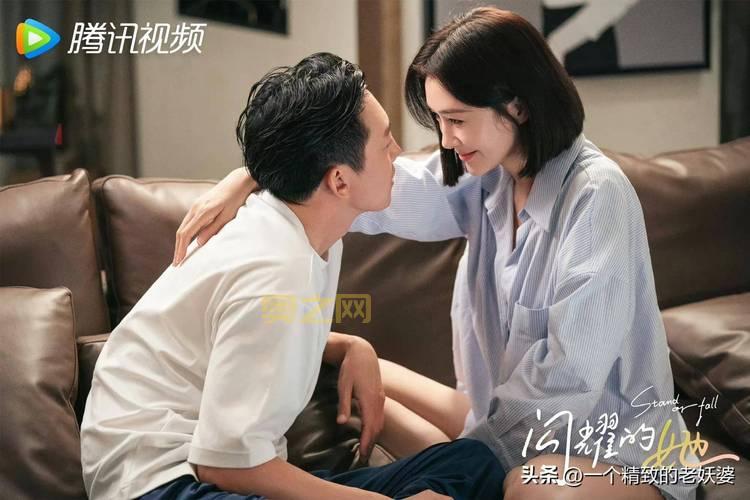 [“看似冷静”实则色心暗涌的三大星座，谁才是你意想不到的“色批”？]