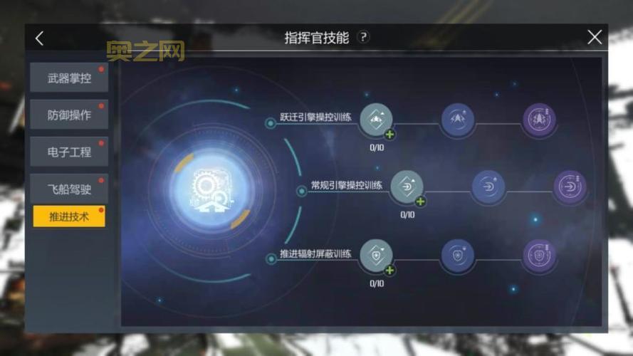 泰罗卡森林做哪些任务声望涨的多?冲声望必看攻略!