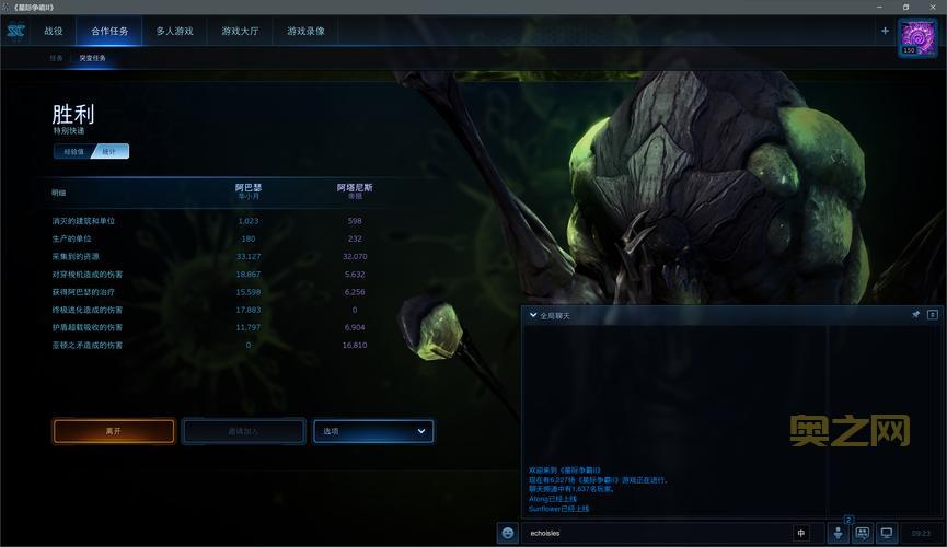 泰罗卡森林做哪些任务声望涨的多?冲声望必看攻略!