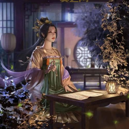 英雄杀单机版70全新上线，经典玩法再升级！