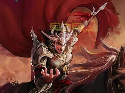 英雄杀单机版70全新上线，经典玩法再升级！