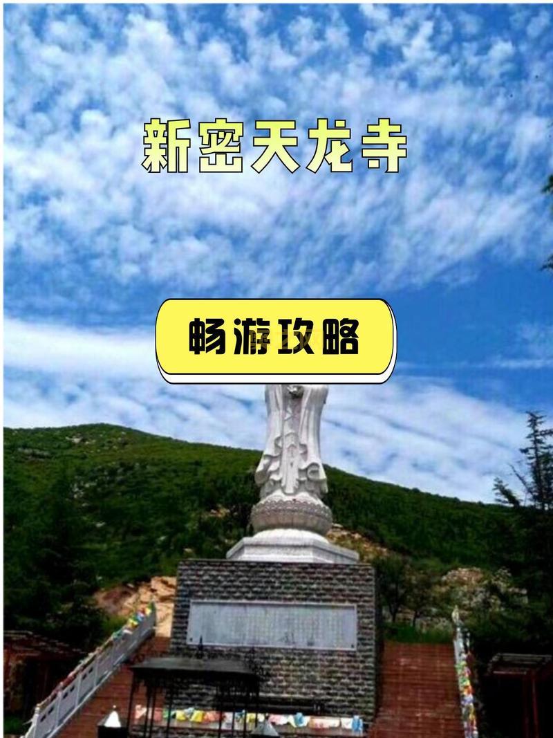 新惊天动地弓箭手技能怎么加点?这份攻略让你少走弯路