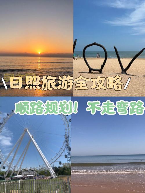 新惊天动地弓箭手技能怎么加点?这份攻略让你少走弯路