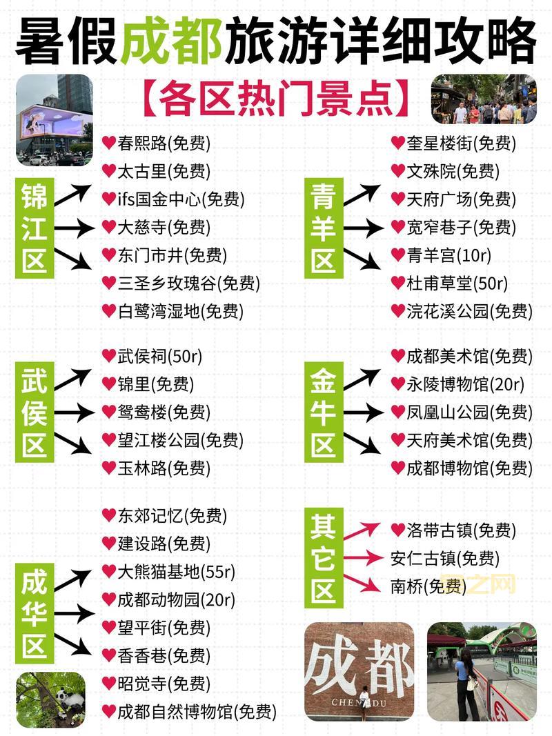 新惊天动地弓箭手技能怎么加点?这份攻略让你少走弯路