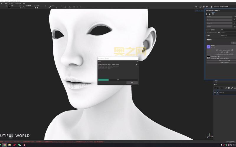 战地2142中文补丁全攻略：轻松切换游戏语言