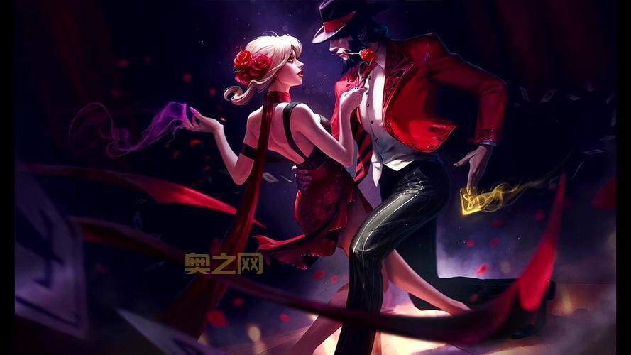 英雄联盟比赛服更新公告，9月19日已更新至9.18版本