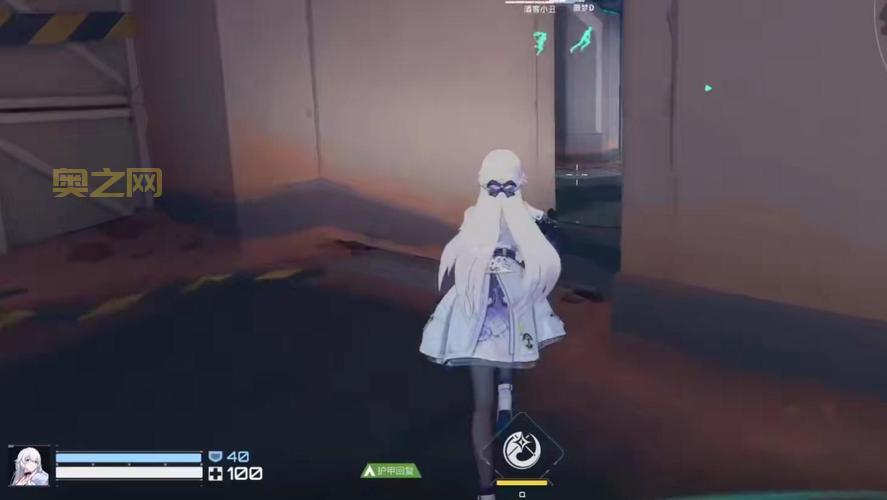 模拟市民3完整攻略：从新手到高手的游戏技巧与心得