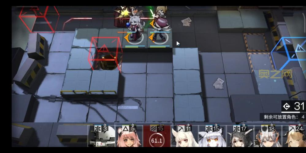 模拟市民3完整攻略：从新手到高手的游戏技巧与心得