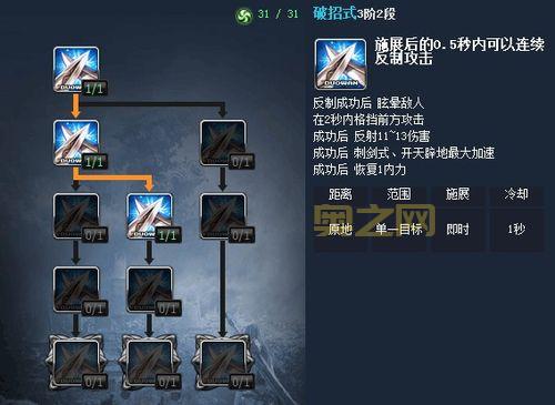 剑灵红莲墓地详细打法攻略，轻松通关技巧