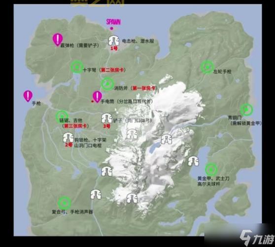 剑灵红莲墓地详细打法攻略,轻松通关技巧