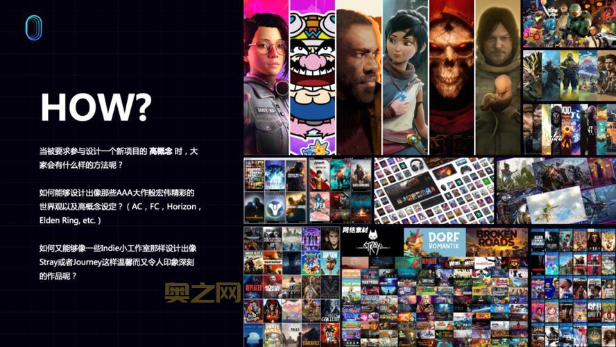 孤岛惊魂3经典版玩法解析：生存挑战与开放世界探索