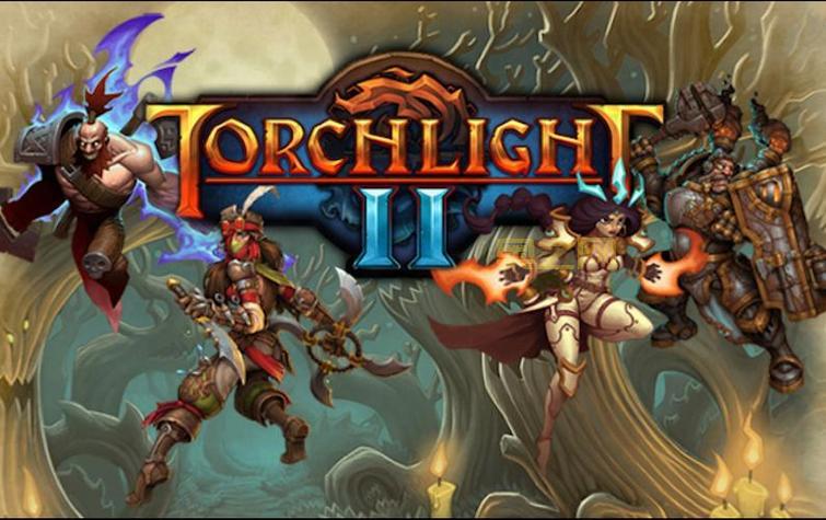 火炬之光2大箱子mod怎么安装？手把手教你轻松搞定！