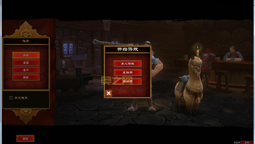 火炬之光2大箱子mod怎么安装？手把手教你轻松搞定！