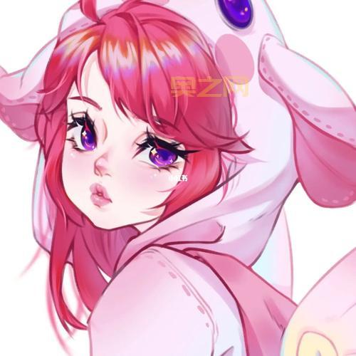 ez皮肤睡衣守护者好看吗？玩家实测告诉你！