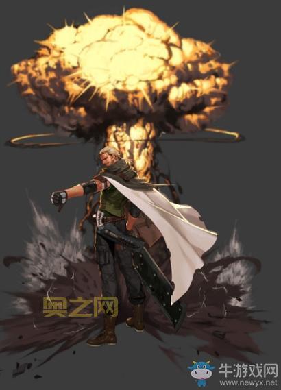 dnf佣兵战斗力怎么提升?新手必看佣兵升级攻略!