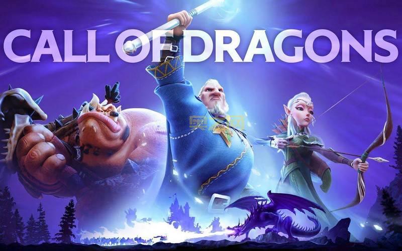 网游推荐电脑游戏推荐，2024热门游戏都在这！