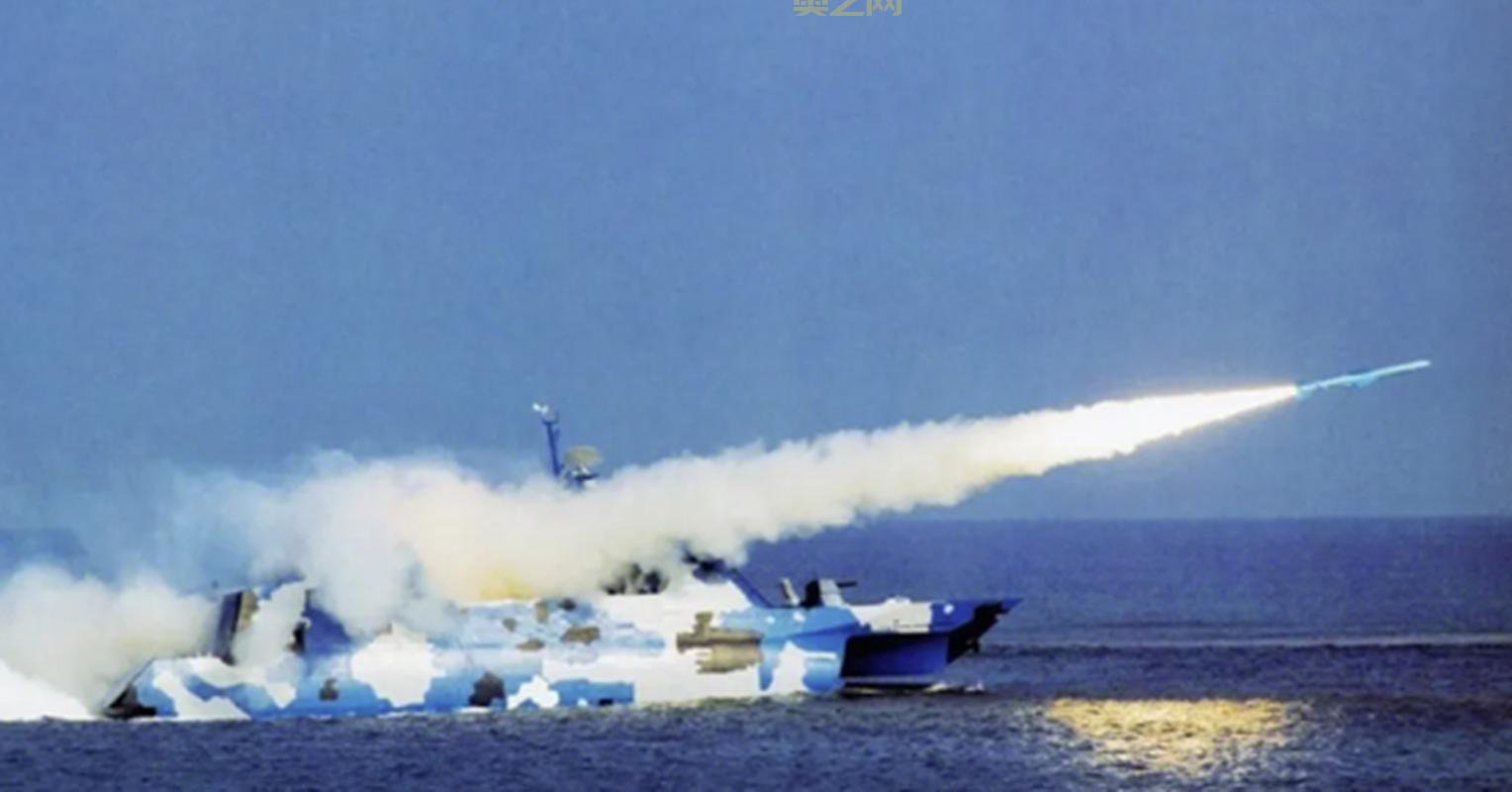 SAN12防空导弹:90年代末到21世纪初的海军技术发展