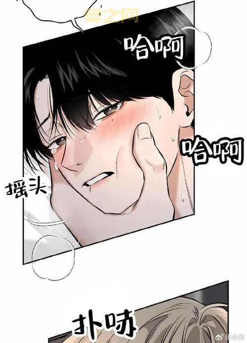 腐吧:最全耽美资源汇集,漫画小说一网打尽