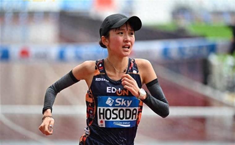 虐杀原形2任务流程详细指南：从适者生存到最终挑战