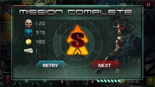 僵尸世界大战游戏免费下载与高分技巧分享