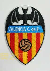 如何制作和购买CF队徽？详细步骤与技巧解析