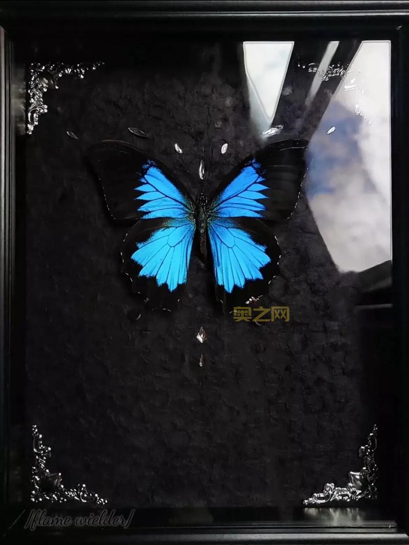 揭秘大天使长的职责与意义：天堂与人间的信使